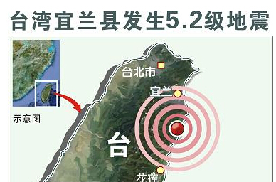 QQ؈D20150108084326.jpg