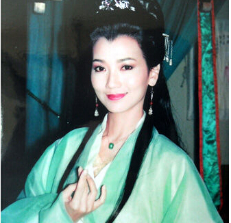 QQ؈D20150113085237.jpg