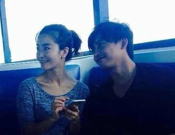 QQ؈D20150116085006.jpg