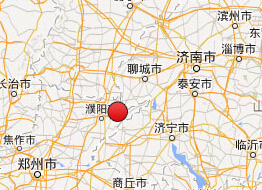 QQ؈D20150119083851.jpg