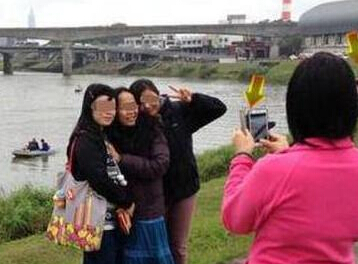 QQ؈D20150206090640.jpg