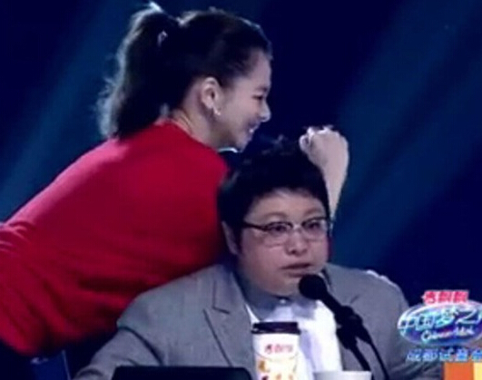 QQ؈D20150213084602.jpg