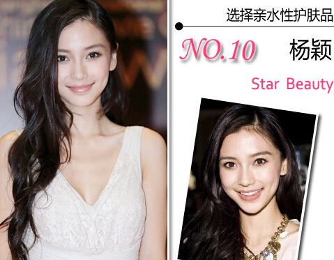 QQ؈D20150303085454.jpg