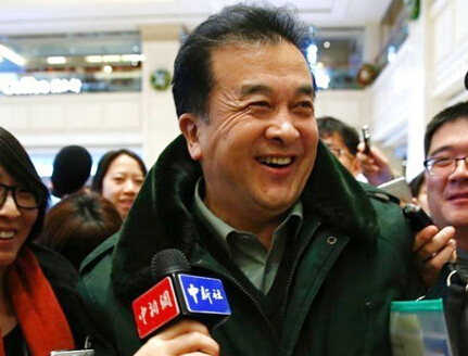 QQ؈D20150305085739.jpg