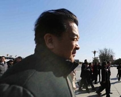 QQ؈D20150311085716.jpg