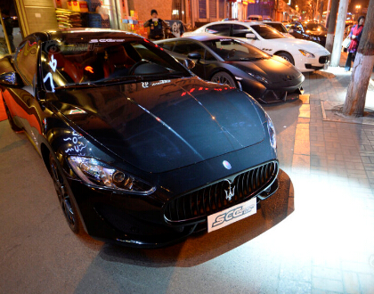 QQ؈D20150311085739.jpg