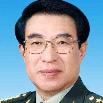 QQ؈D20150316080315.jpg