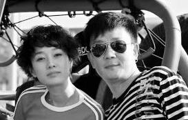 QQ؈D20150317084534.jpg
