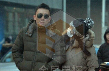 QQ؈D20150318084749.jpg