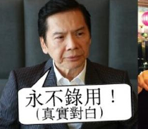 QQ؈D20150319085006.jpg