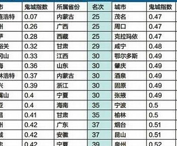QQ؈D20150323091043.jpg