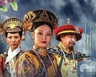 QQ؈D20150324084133.jpg