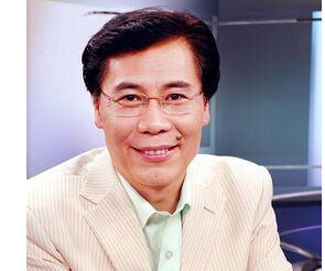QQ؈D20150324084206.jpg