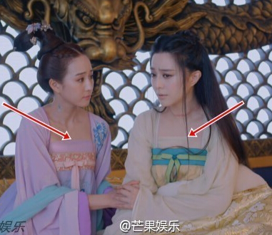 QQ؈D20150324084555.jpg