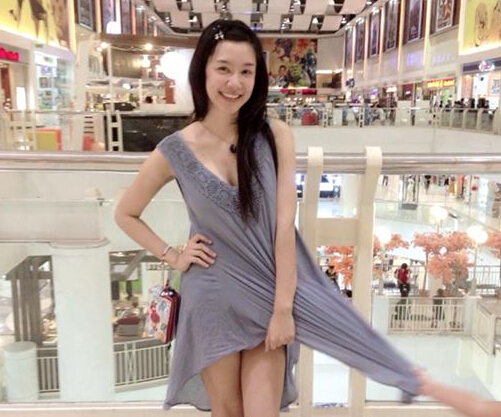 QQ؈D20150325085248.jpg