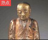 QQ؈D20150330100803.jpg
