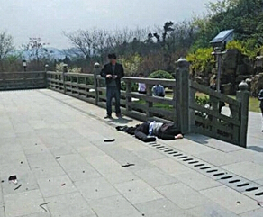 QQ؈D20150401084910.jpg
