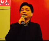 QQ؈D20150403090342.jpg