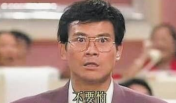 QQ؈D20130410081908.png