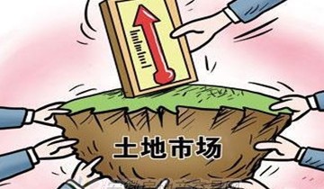 QQ؈D20130513072413.jpg