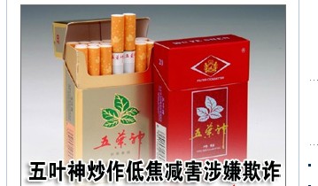 QQ؈D20130531081747.jpg