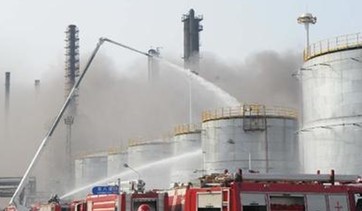 QQ؈D20130603084938.jpg