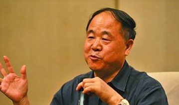 QQ؈D20130708085728.jpg