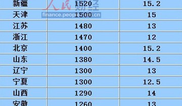 QQ؈D20130710084024.jpg