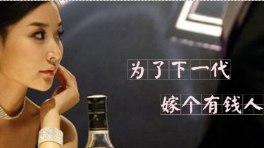 QQ؈D20130717075812.jpg
