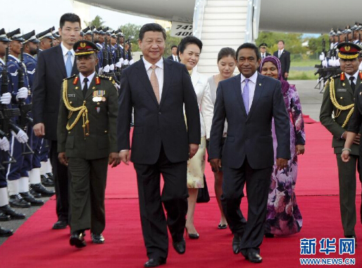 QQ؈D20140915080621.jpg