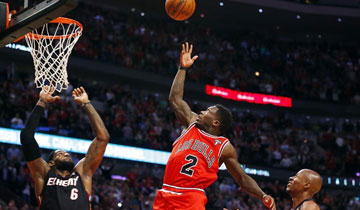 NBAҎ(gu)ِ97-101ؓţ.jpg