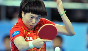 QQ؈D20130401084855.png