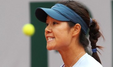 QQ؈D20130531074951.jpg