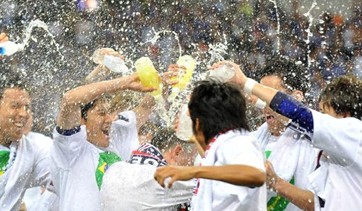QQ؈D20130605080520.jpg