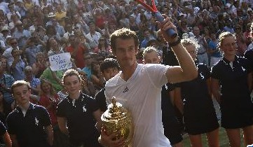 QQ؈D20130709083253.jpg