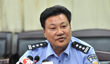 QQ؈D20130516075610.jpg