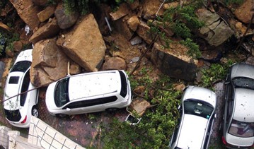 QQ؈D20130523083254.jpg