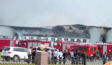QQ؈D20130604080624.jpg