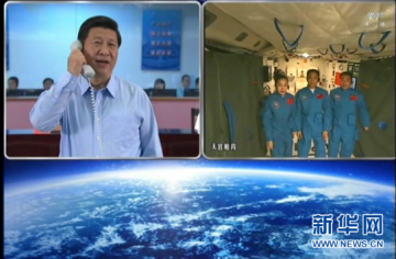 QQ؈D20130625075227.png