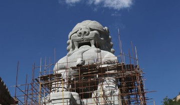 QQ؈D20130712084128.jpg