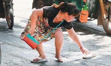 QQ؈D20130715125723.jpg