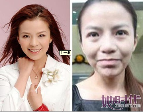 QQ؈D20130228110756.png