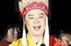 QQ؈D20130404084505.jpg