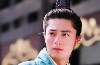 QQ؈D20130404085720.jpg